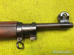 Eddystone ERA Pattern 14, P14, 1915, .303 British