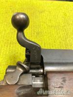 Eddystone ERA Pattern 14, P14, 1915, .303 British