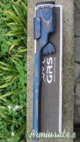 GRS HEATER