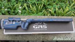 GRS HEATER