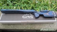 GRS HEATER