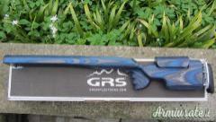 GRS HEATER