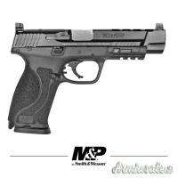 Smith & Wesson