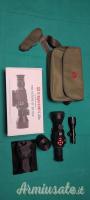 ATN X-SIGHT II HD 5-20X