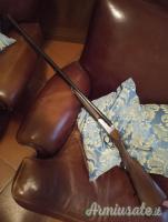 Beretta Doppietta 410 20