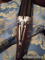 Beretta Doppietta 410 20