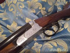 Beretta Doppietta 410 20