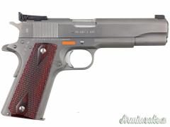 Colt 1911 G.I. MATCH .45 ACP