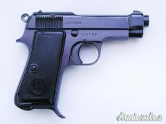 BERETTA 34 REGIO ESERCITO 1942