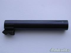 BERETTA 34 REGIO ESERCITO 1942