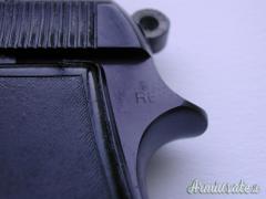 BERETTA 34 REGIO ESERCITO 1942