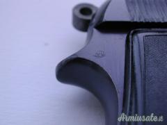 BERETTA 34 REGIO ESERCITO 1942
