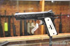 Kimber TEXAS EDITION .45 ACP