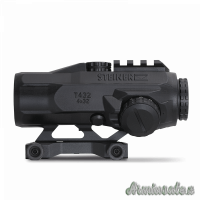 STEINER T432