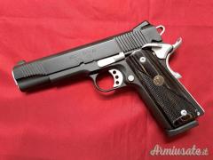 Springfield 1911 A1 .45 ACP