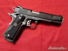 Springfield 1911 A1 .45 ACP