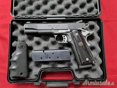 Springfield 1911 A1 .45 ACP