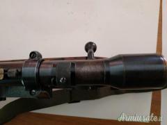 ...Altro | Non elencato K98 ...Altro