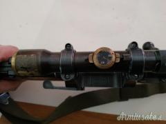 ...Altro | Non elencato K98 ...Altro