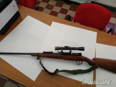 ...Altro | Non elencato K98 ...Altro