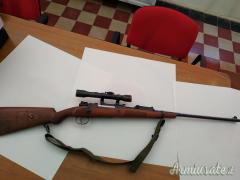 ...Altro | Non elencato K98 ...Altro