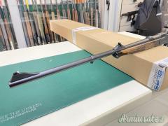 Blaser K95 Black Edition NX .308 Winchester