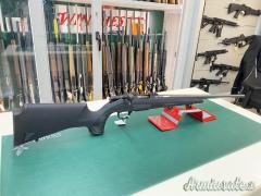 CZ | Ceska Zbrojovka 600 Alpha .223 Remington