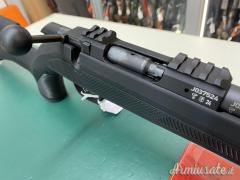 CZ | Ceska Zbrojovka 600 Alpha .223 Remington