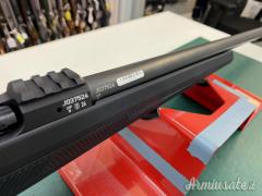 CZ | Ceska Zbrojovka 600 Alpha .223 Remington