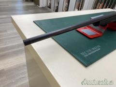 CZ | Ceska Zbrojovka 600 Alpha .223 Remington