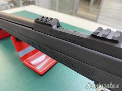 CZ | Ceska Zbrojovka 600 Alpha .223 Remington