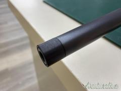CZ | Ceska Zbrojovka 600 Alpha .223 Remington