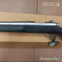REMINGTON 700 SS 5R Mil Spec 308 Win.