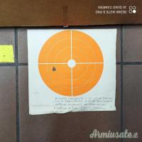 REMINGTON 700 SS 5R Mil Spec 308 Win.