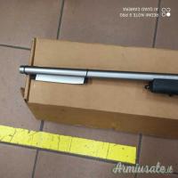 REMINGTON 700 SS 5R Mil Spec 308 Win.