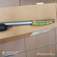 REMINGTON 700 SS 5R Mil Spec 308 Win.