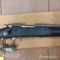 REMINGTON 700 SS 5R Mil Spec 308 Win.