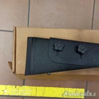REMINGTON 700 SS 5R Mil Spec 308 Win.