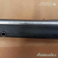 REMINGTON 700 SS 5R Mil Spec 308 Win.