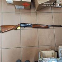 BENELLI 121 cal. 12