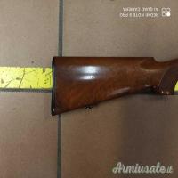BENELLI 121 cal. 12