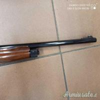 BENELLI 121 cal. 12
