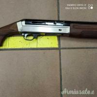 BENELLI SPECIAL 80 cal. 12