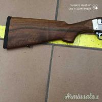 BENELLI SPECIAL 80 cal. 12