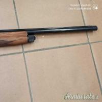 BENELLI SPECIAL 80 cal. 12