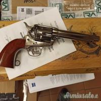 UBERTI CATTLEMAN cal. 357 Mag.