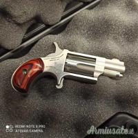 NORTH AMERICAN cal. 22 LR