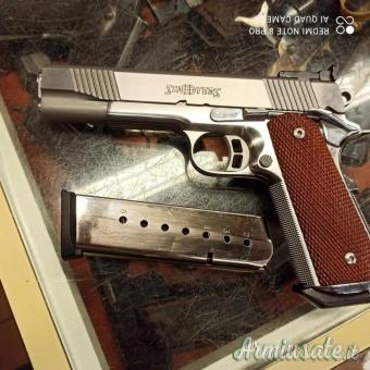 SHOOTERS DESERT STORM cal. 45 ACP