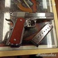 SHOOTERS DESERT STORM cal. 45 ACP