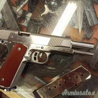 SHOOTERS DESERT STORM cal. 45 ACP